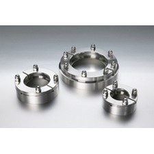 Ключ моментный М02 Датчик